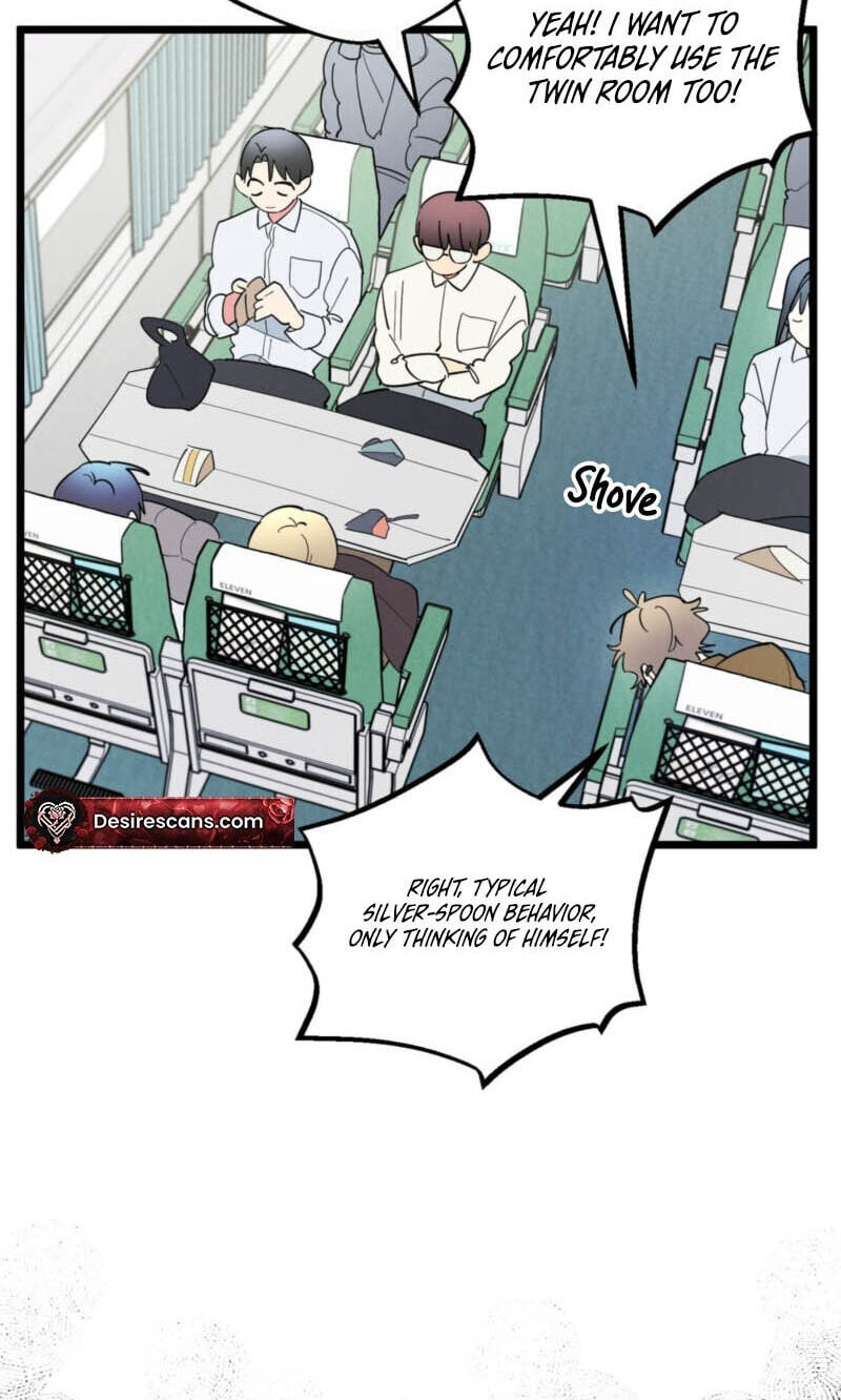 One room TA Chapter 97 page 15 - 