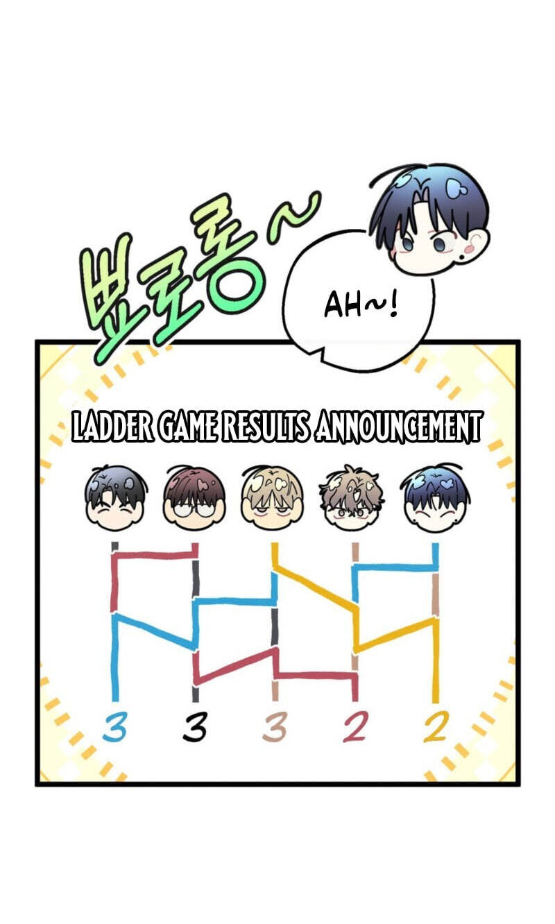 One room TA Chapter 97 page 18 - 