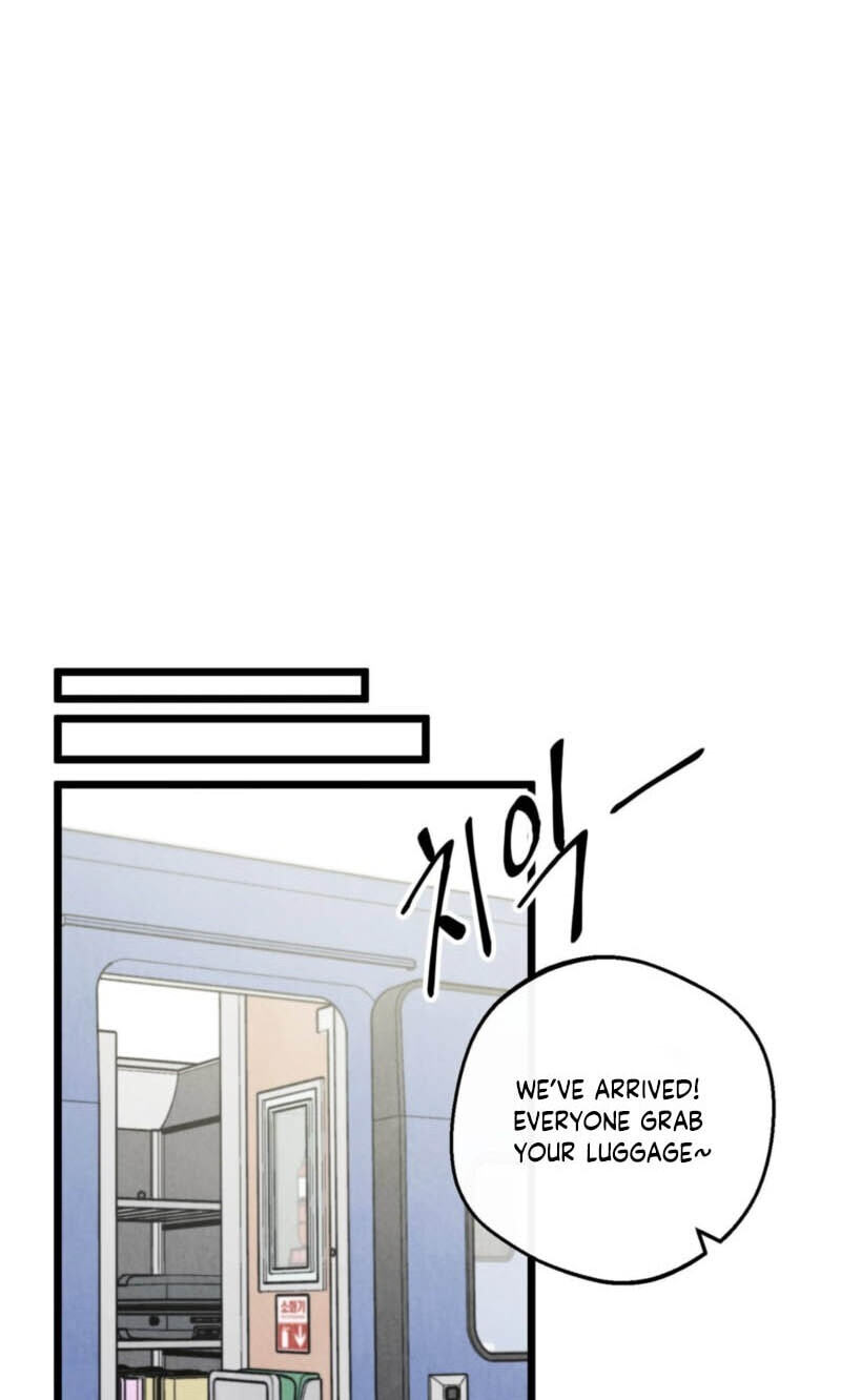 One room TA Chapter 97 page 24 - 