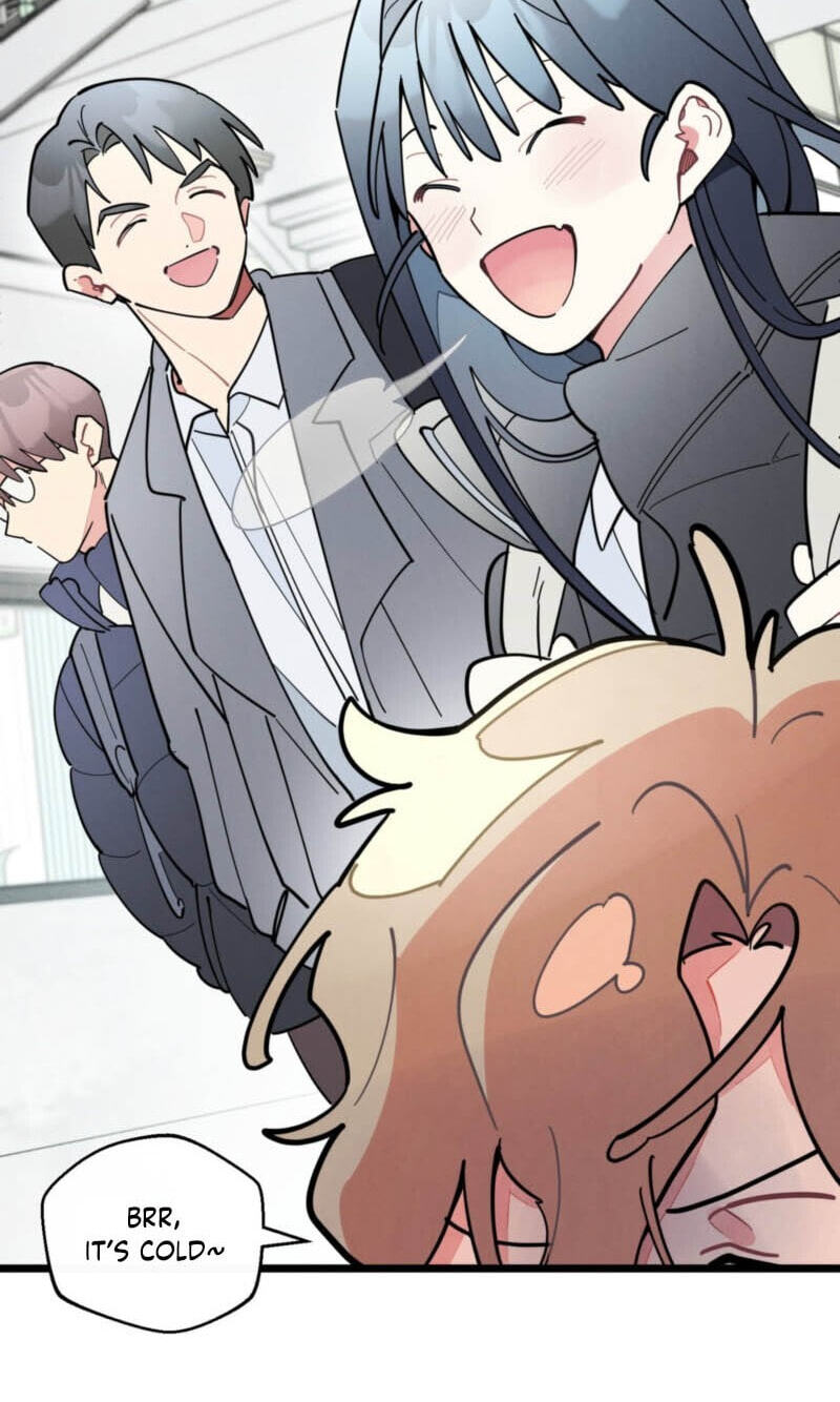 One room TA Chapter 97 page 26 - 