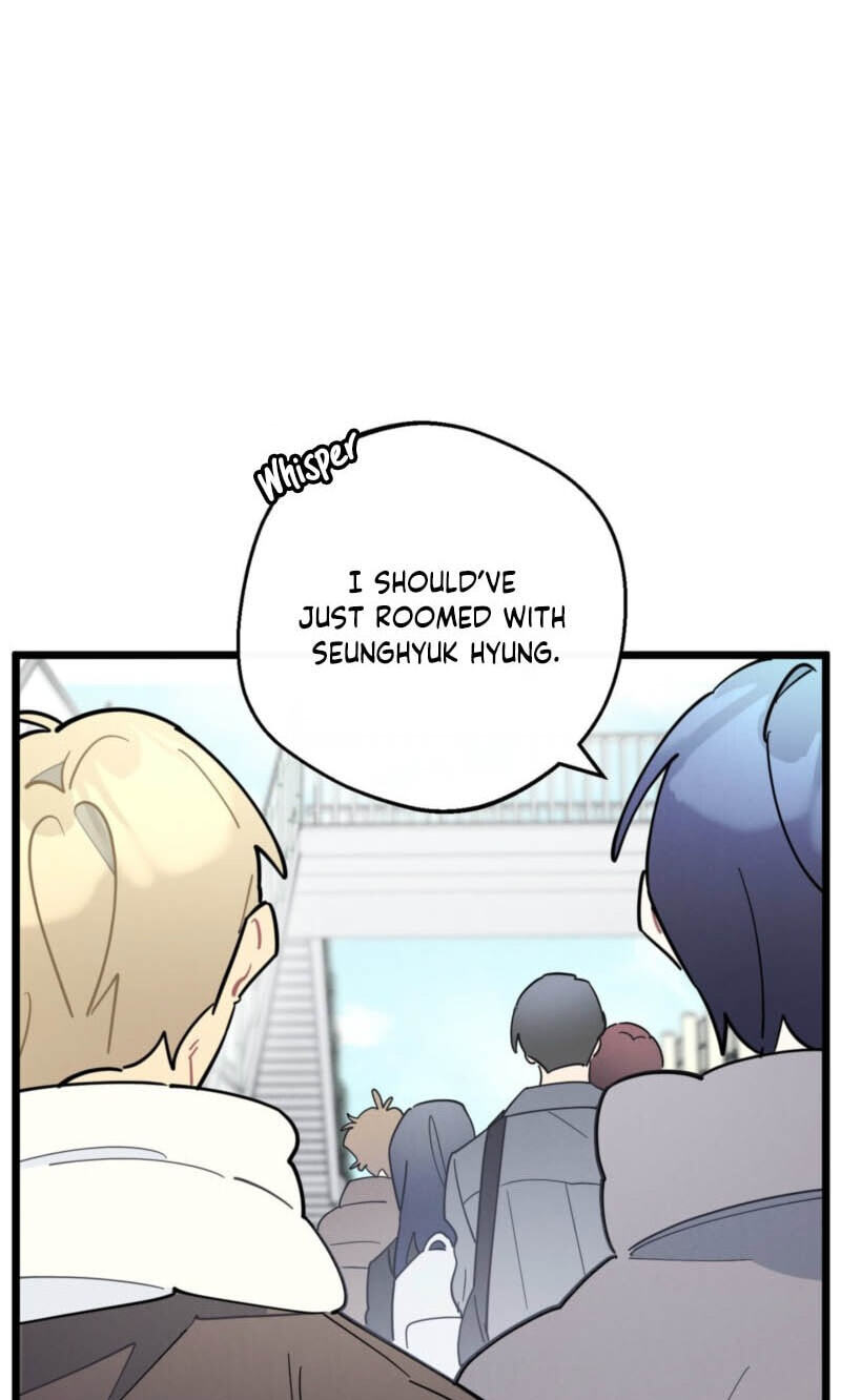 One room TA Chapter 97 page 27 - 
