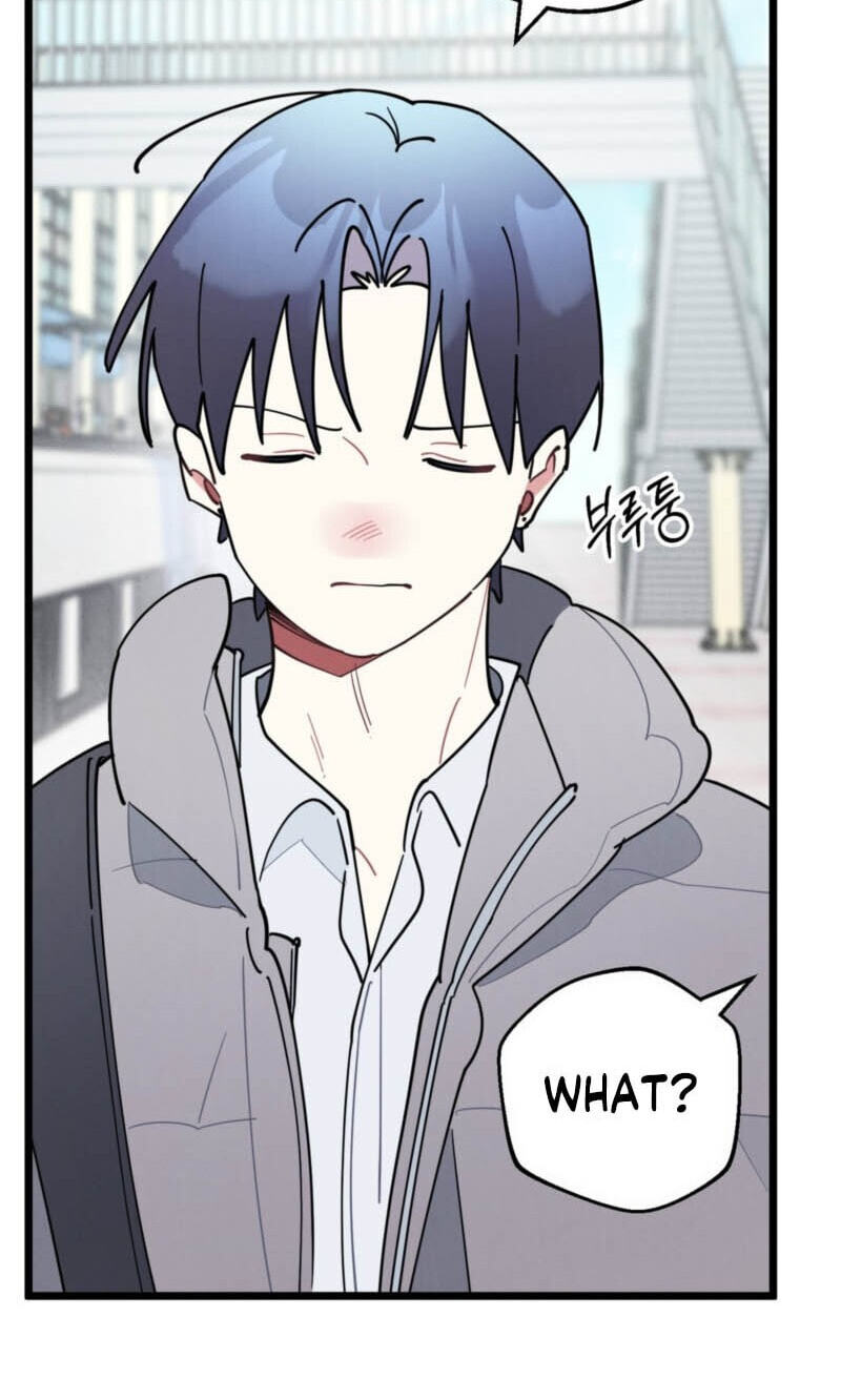 One room TA Chapter 97 page 30 - 