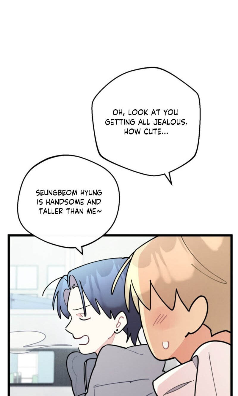 One room TA Chapter 97 page 31 - 