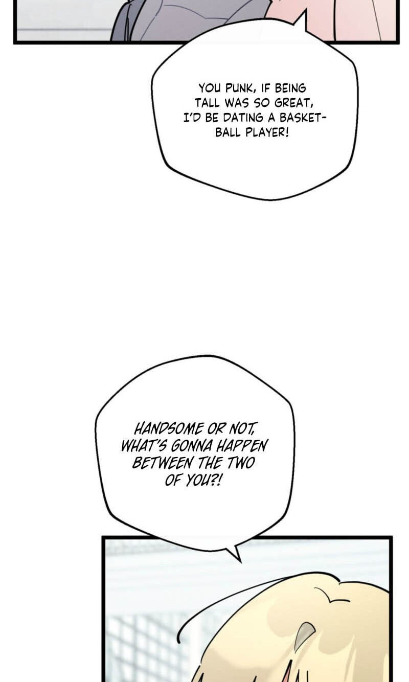 One room TA Chapter 97 page 32 - 