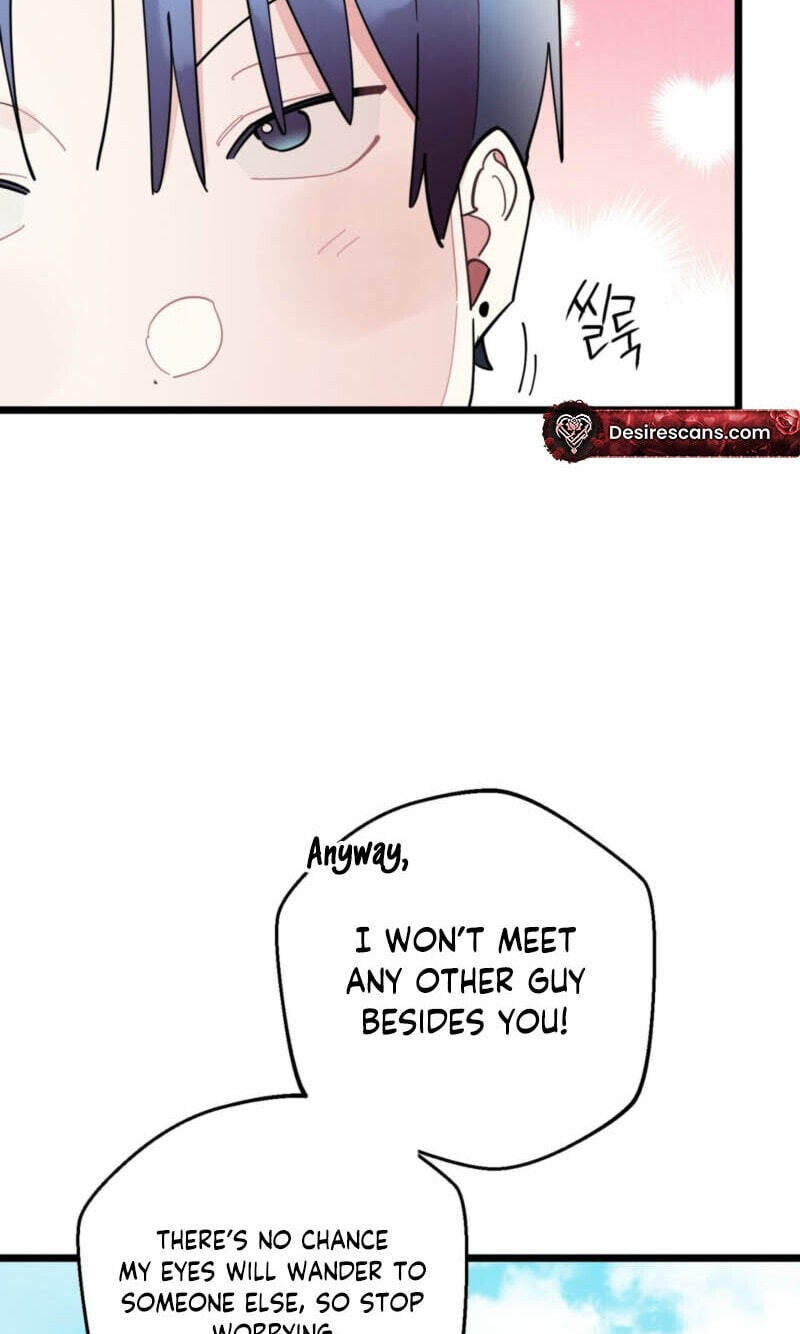 One room TA Chapter 97 page 34 - 