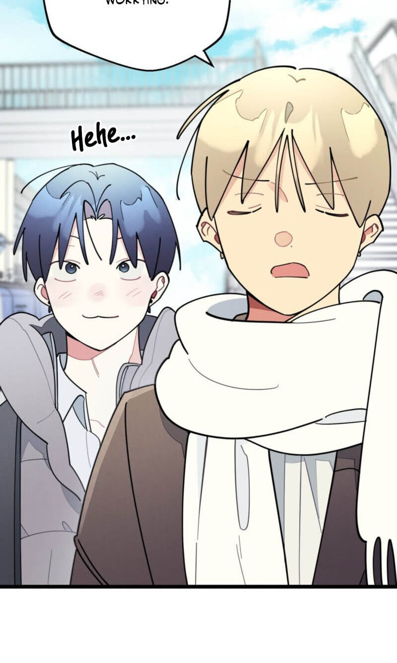 One room TA Chapter 97 page 35 - 