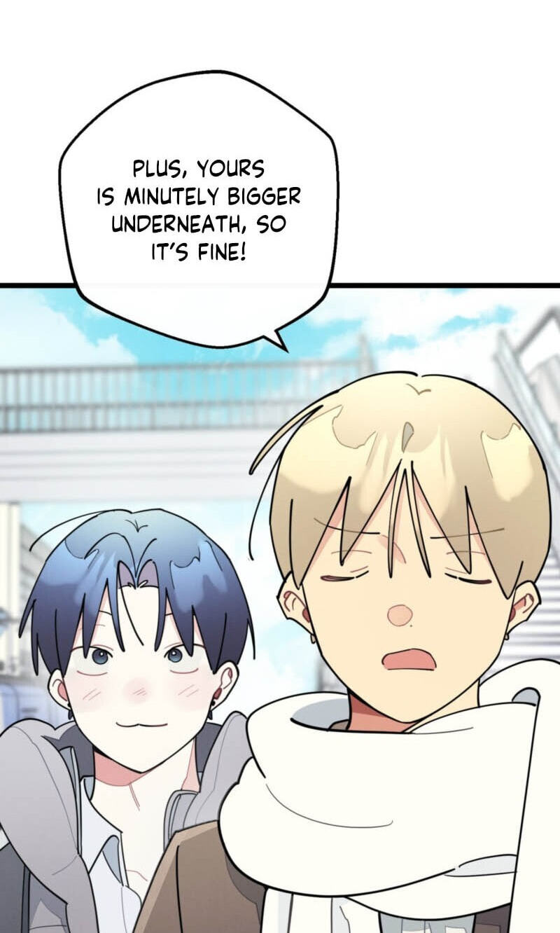 One room TA Chapter 97 page 36 - 