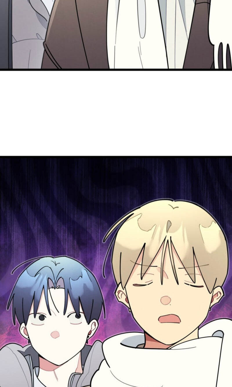 One room TA Chapter 97 page 37 - 