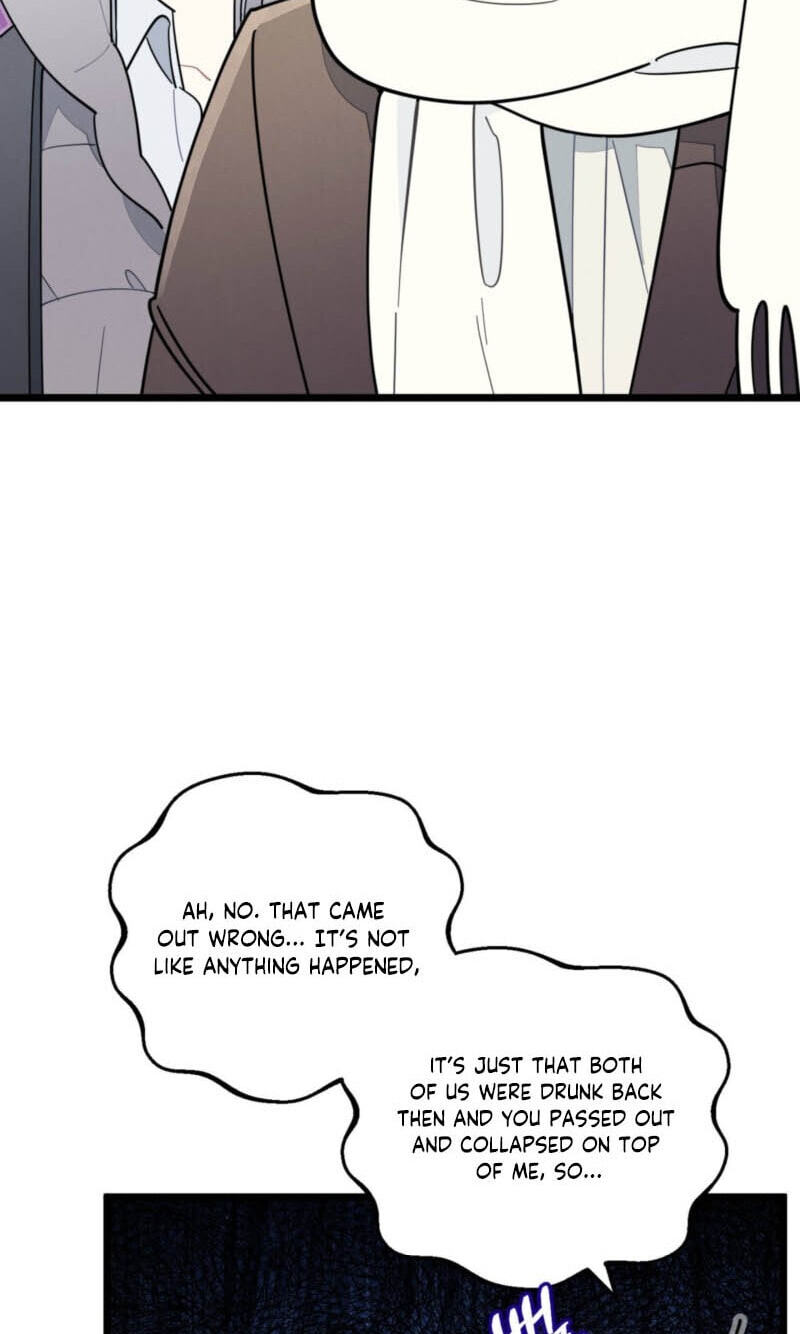One room TA Chapter 97 page 38 - 