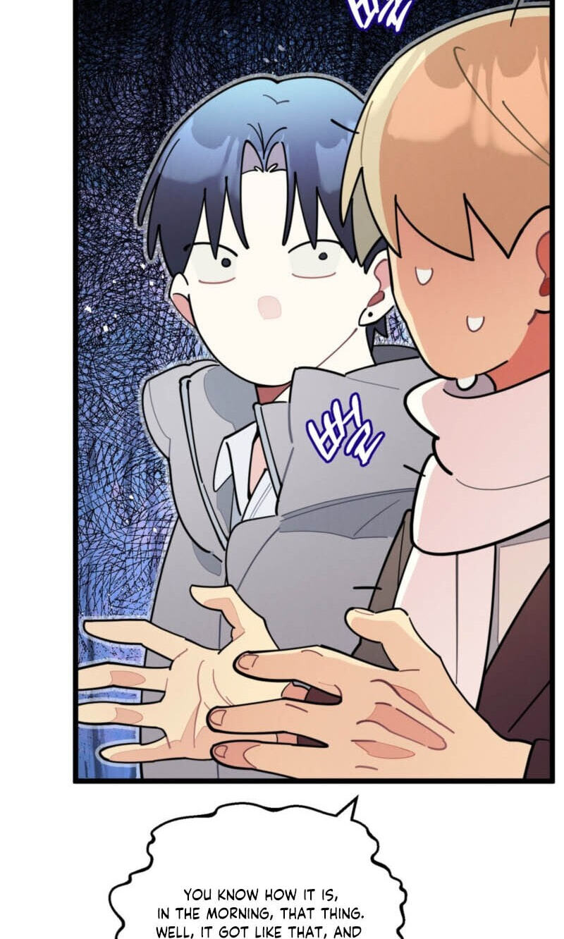 One room TA Chapter 97 page 39 - 