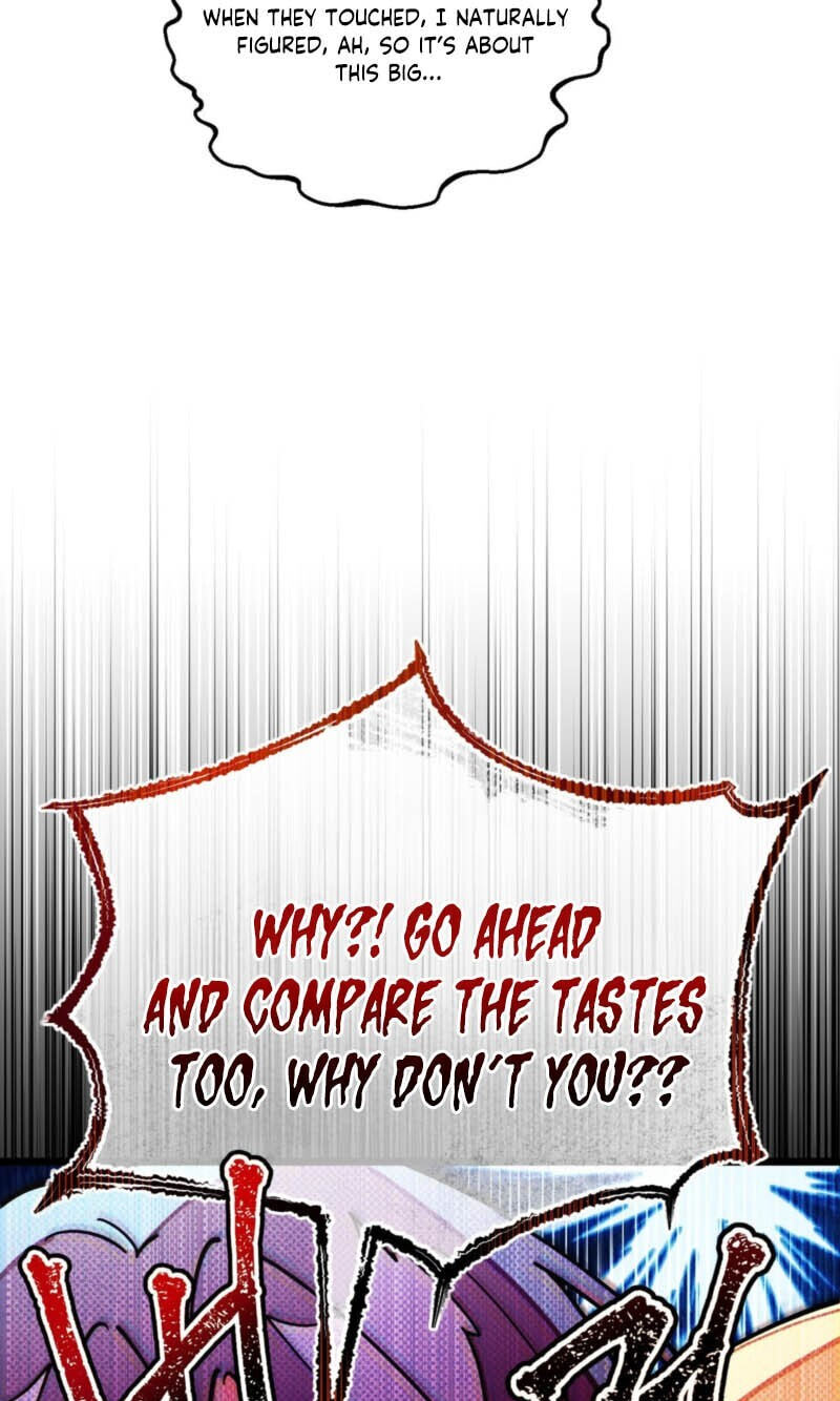 One room TA Chapter 97 page 40 - 