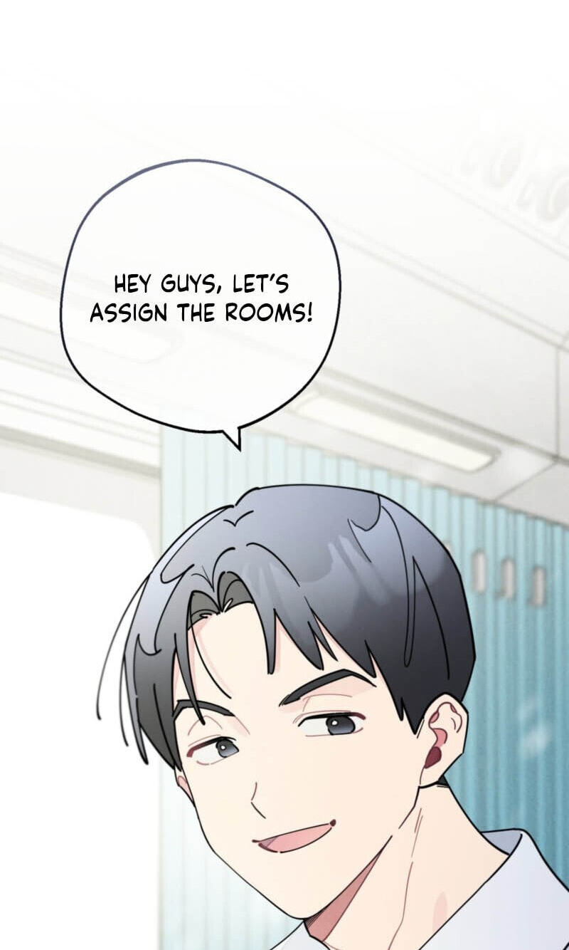 One room TA Chapter 97 page 5 - 