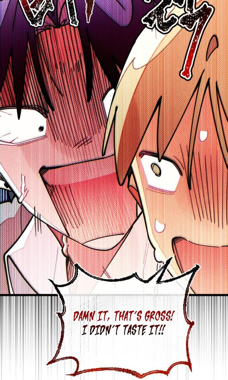 One room TA Chapter 97 page 41 - 