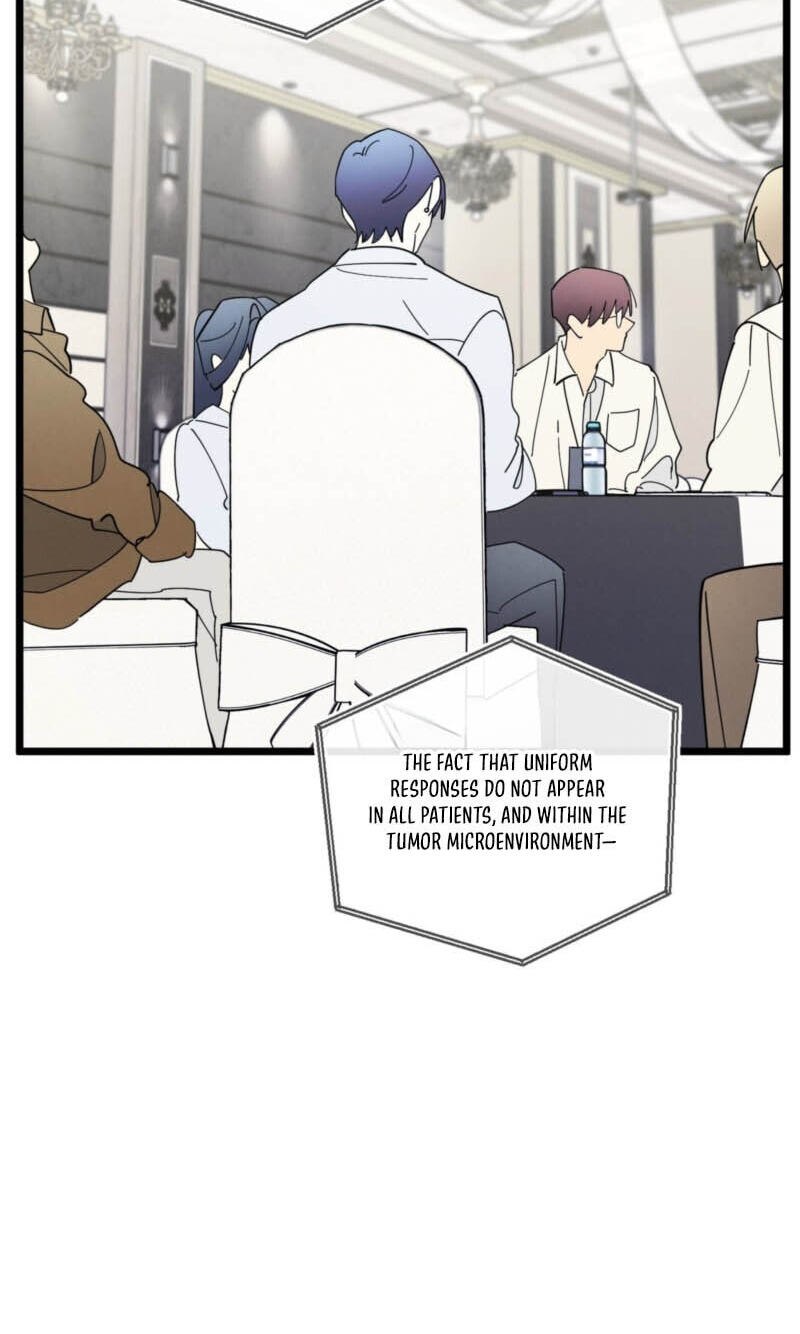 One room TA Chapter 97 page 44 - 