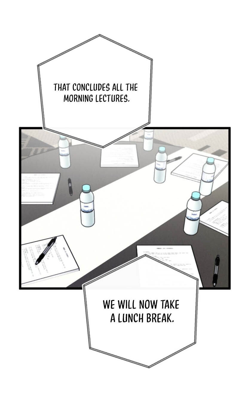 One room TA Chapter 97 page 45 - 