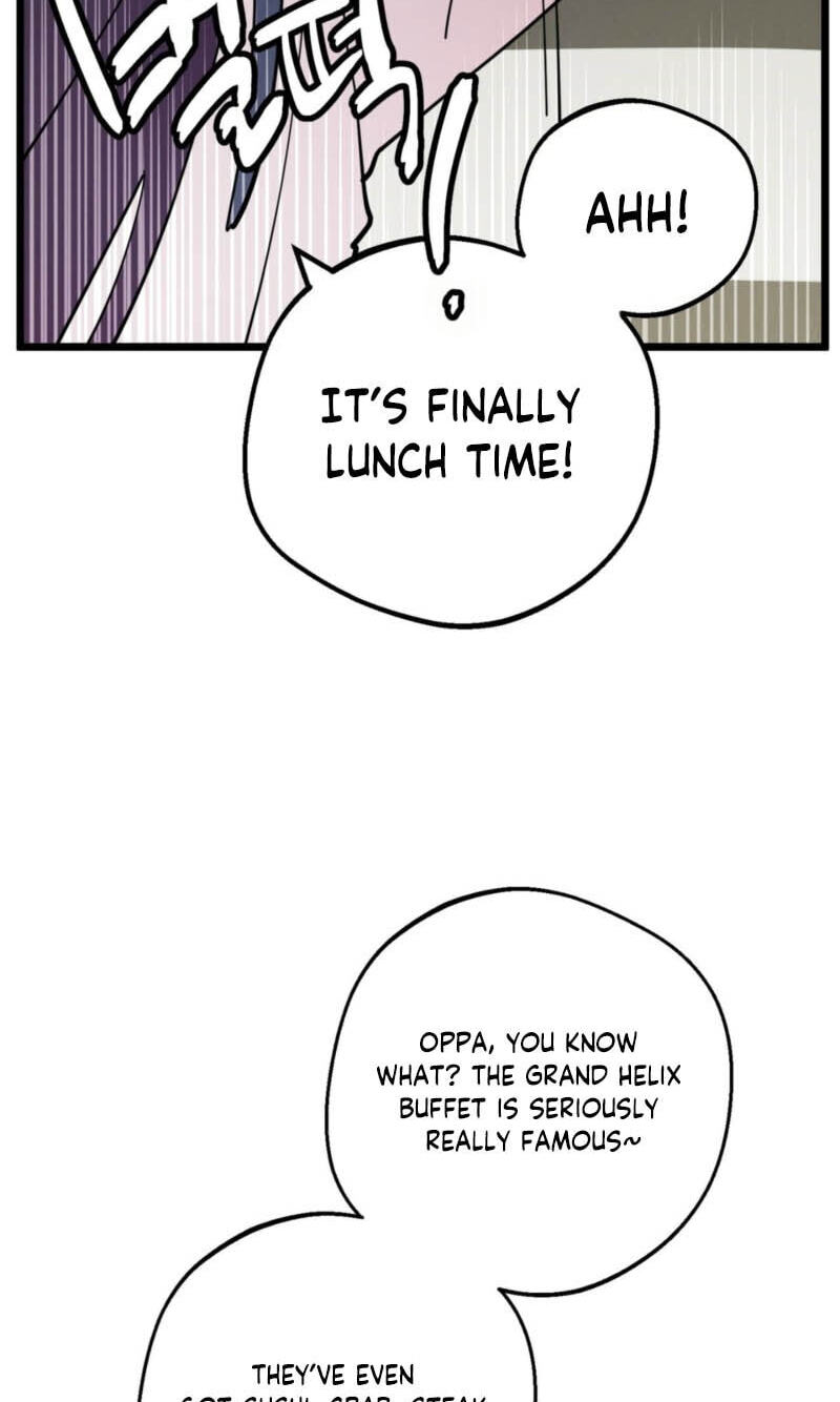 One room TA Chapter 97 page 47 - 