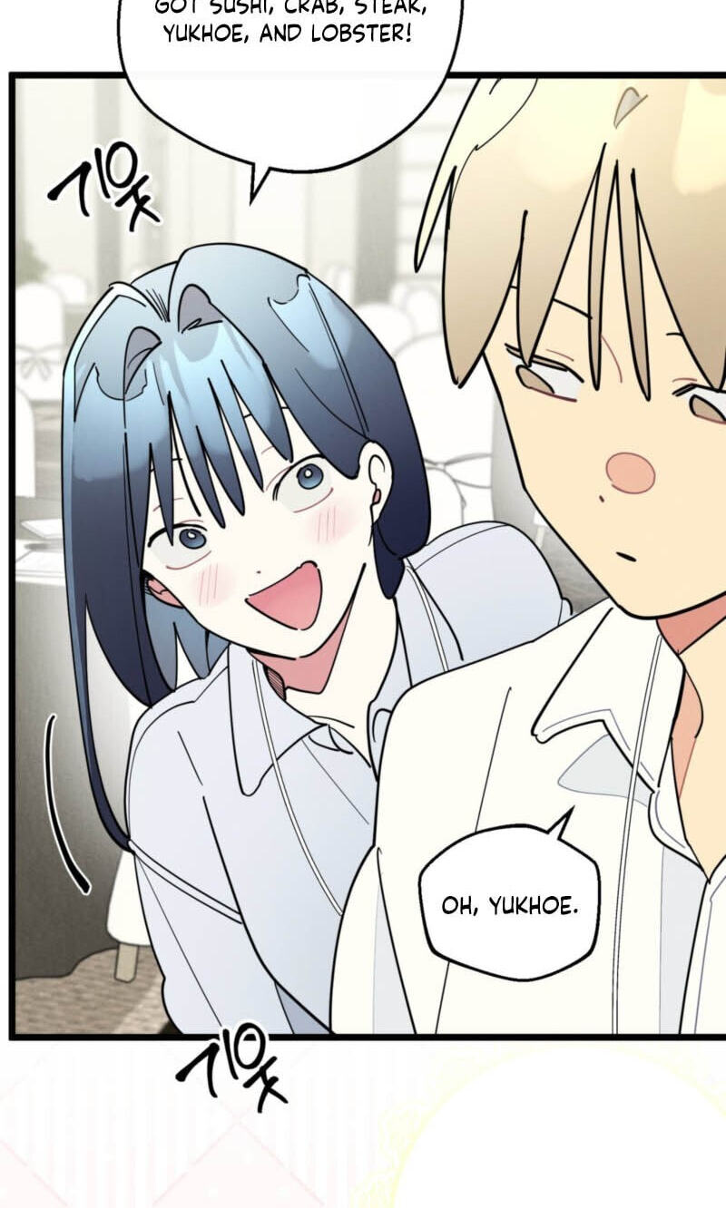 One room TA Chapter 97 page 48 - 