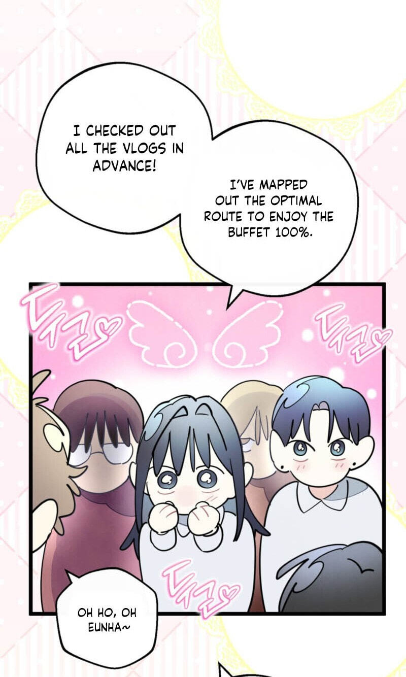 One room TA Chapter 97 page 49 - 