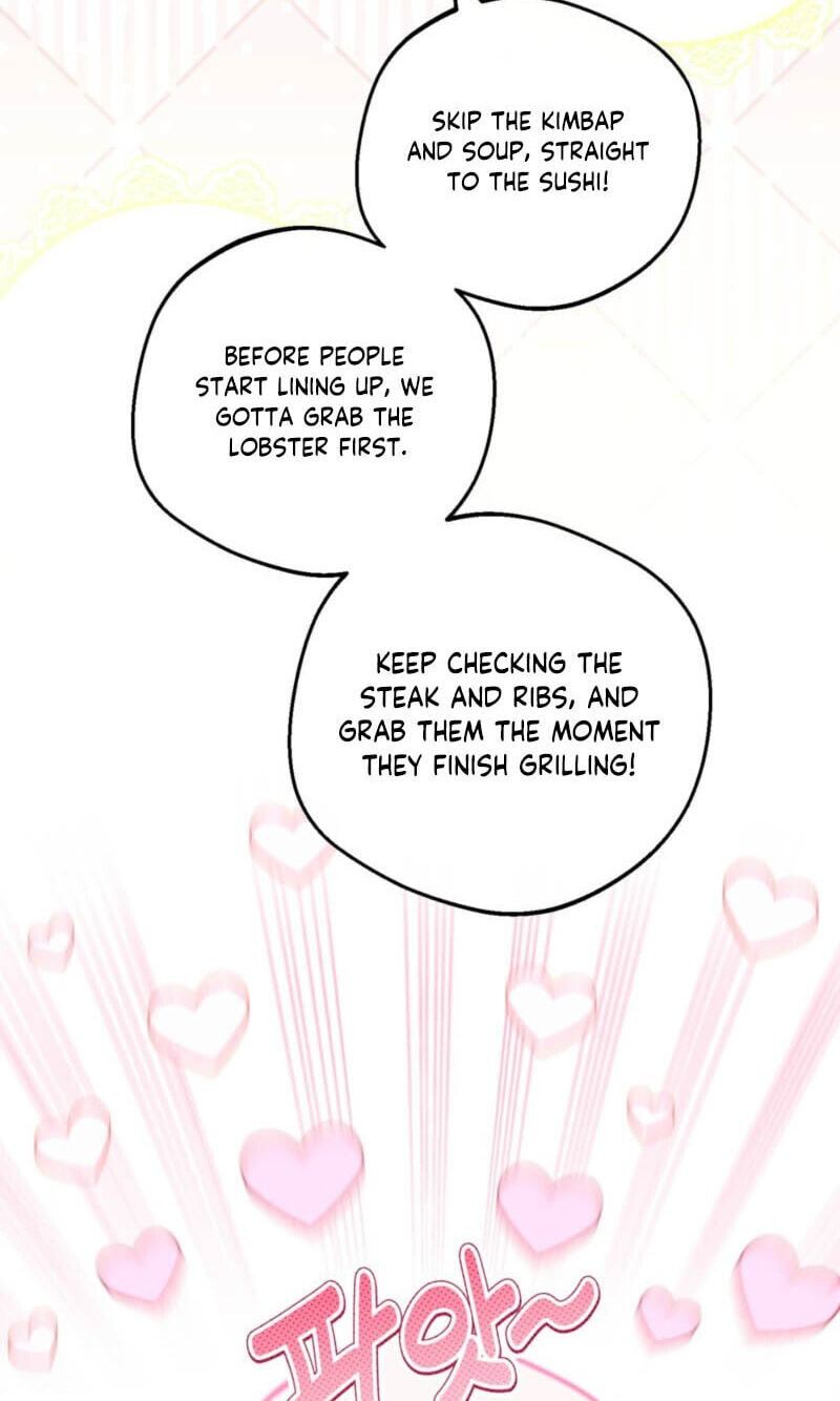 One room TA Chapter 97 page 50 - 