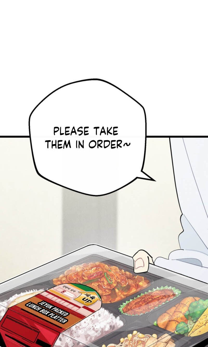 One room TA Chapter 97 page 52 - 