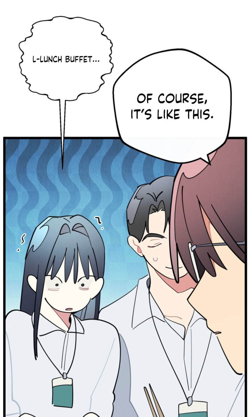 One room TA Chapter 97 page 55 - 
