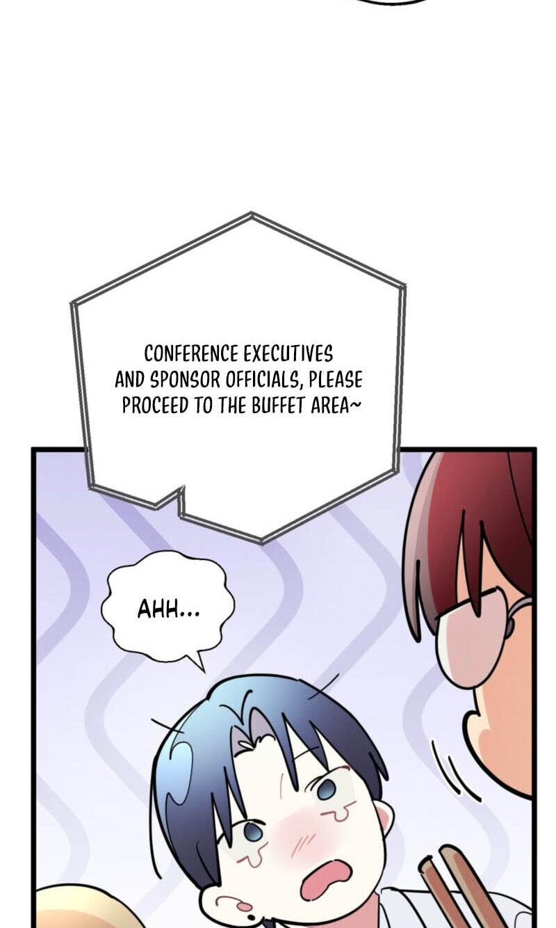 One room TA Chapter 97 page 58 - 