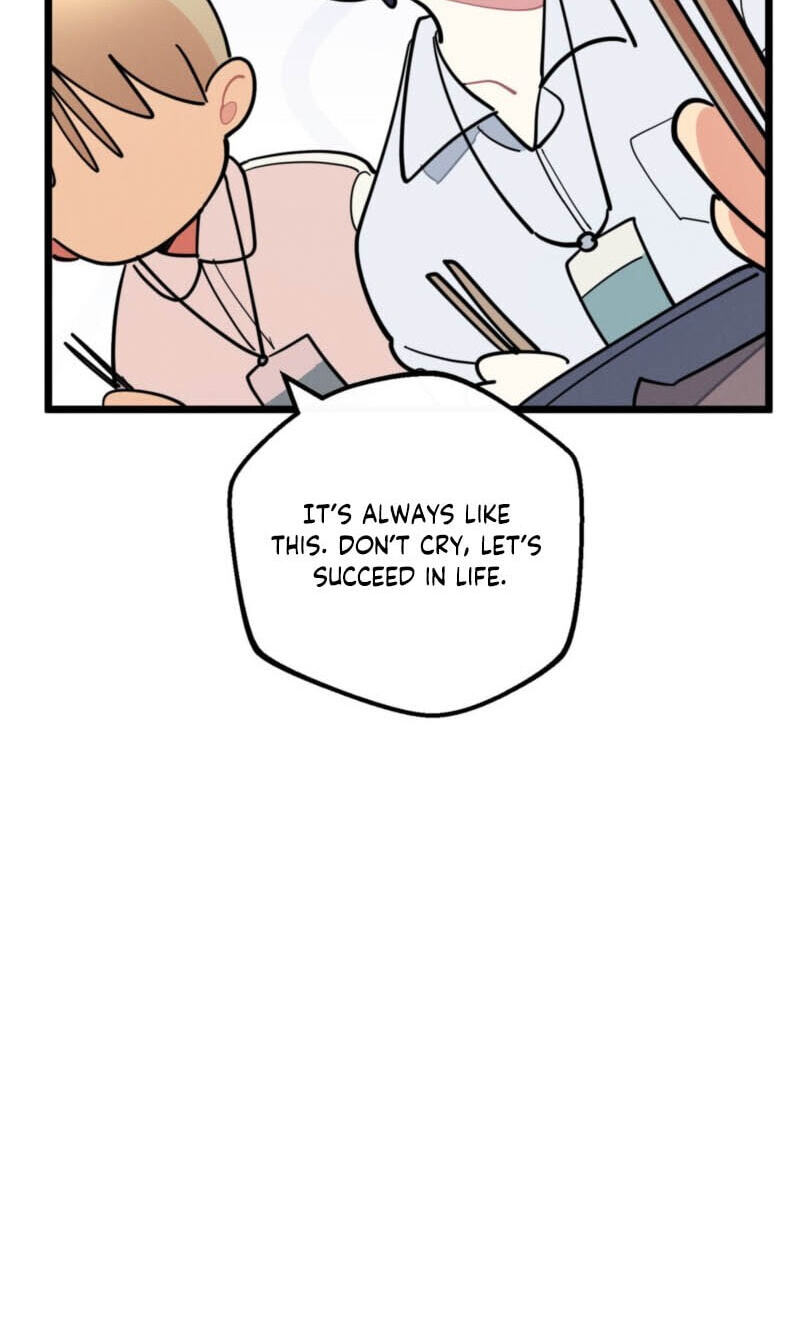 One room TA Chapter 97 page 59 - 