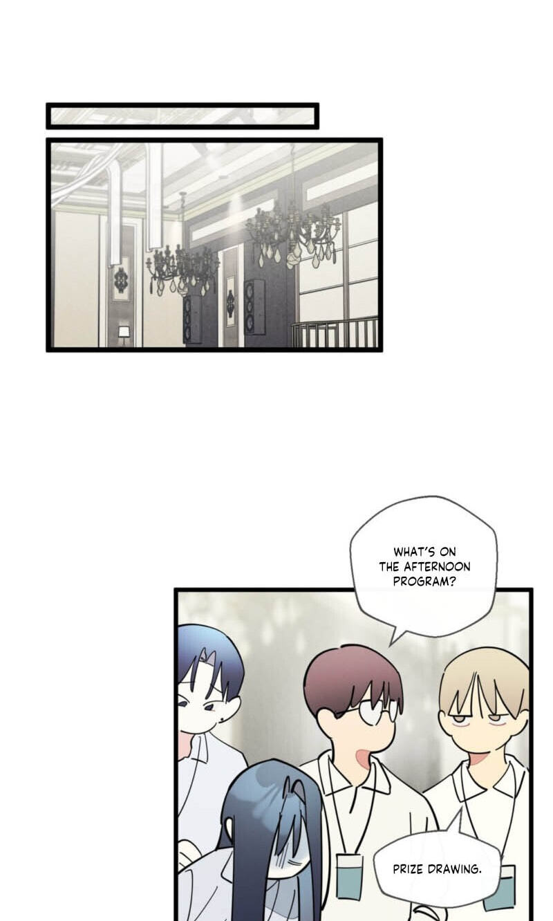 One room TA Chapter 97 page 60 - 