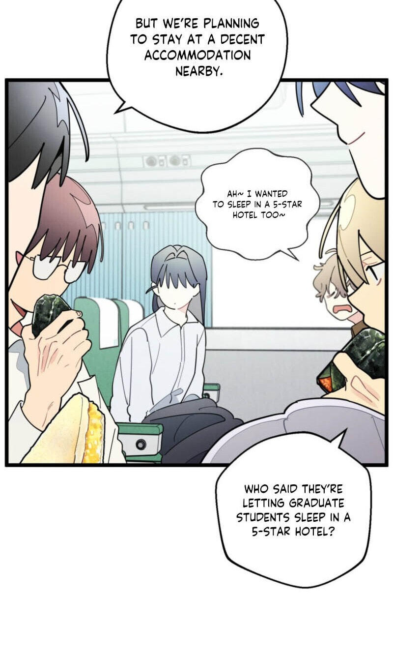 One room TA Chapter 97 page 7 - 
