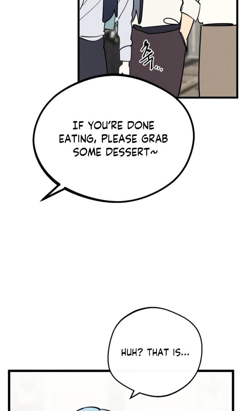 One room TA Chapter 97 page 61 - 