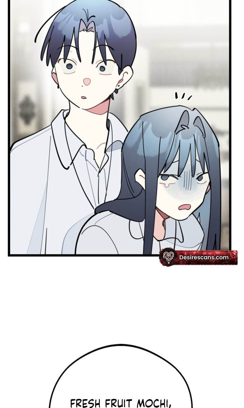 One room TA Chapter 97 page 62 - 