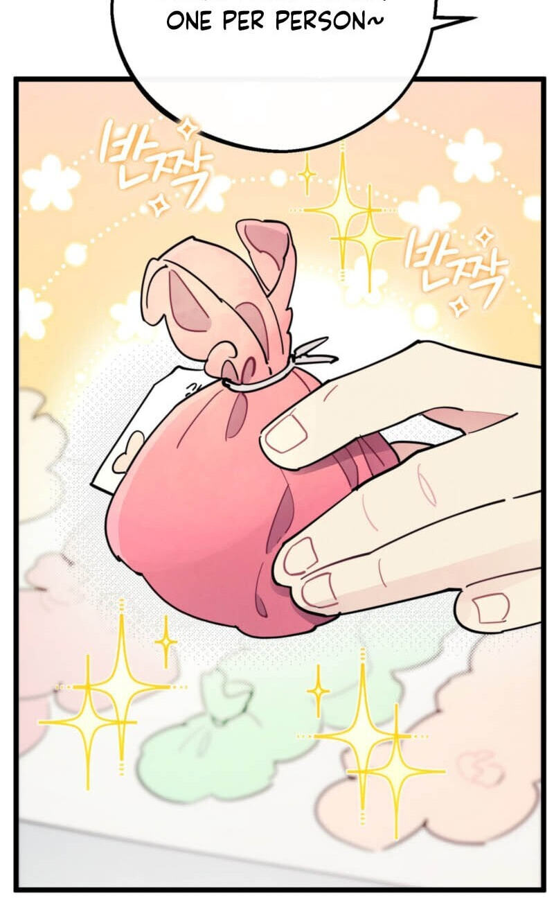 One room TA Chapter 97 page 63 - 