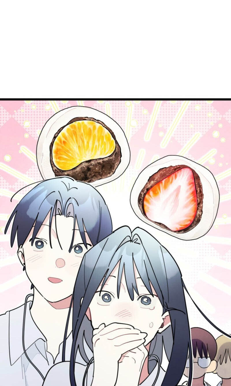 One room TA Chapter 97 page 64 - 