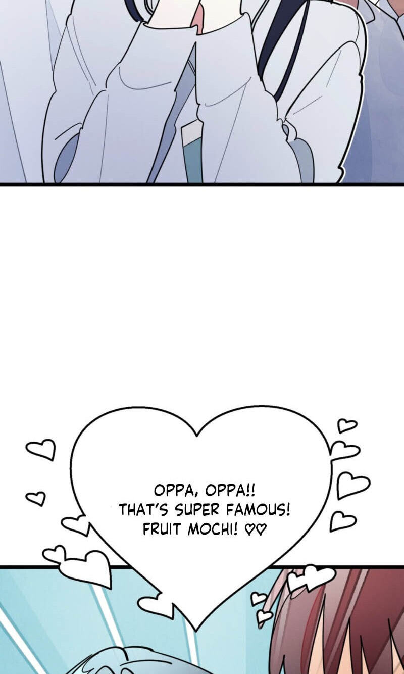 One room TA Chapter 97 page 65 - 