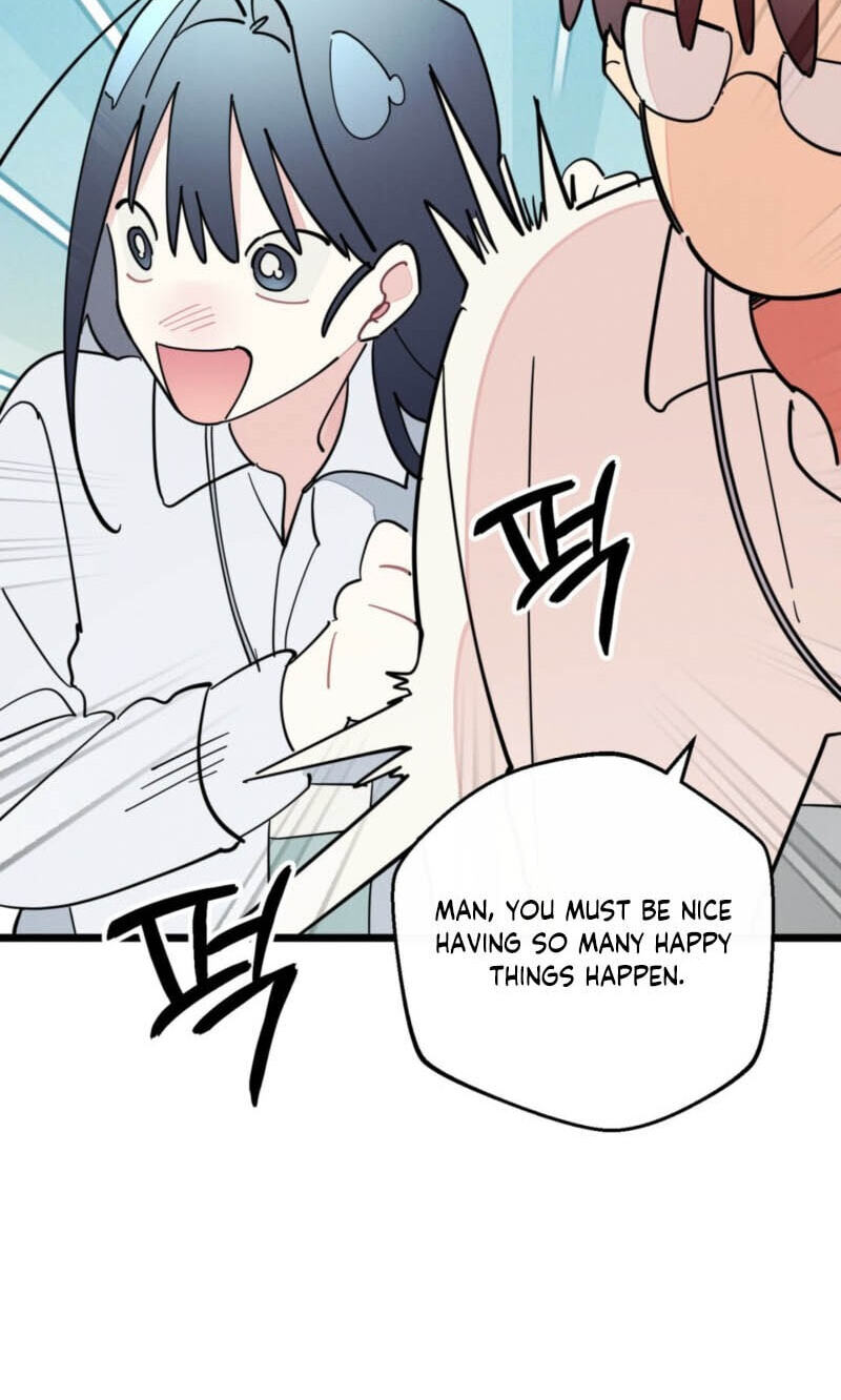 One room TA Chapter 97 page 66 - 