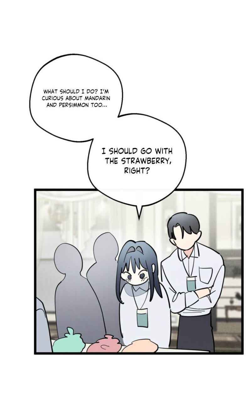One room TA Chapter 97 page 67 - 