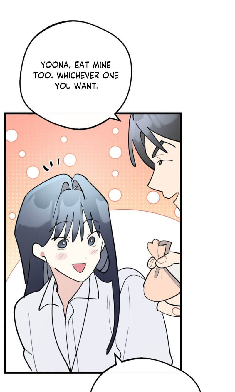 One room TA Chapter 97 page 68 - 