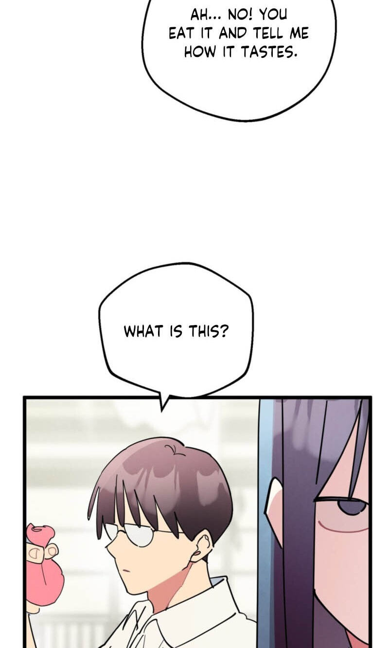 One room TA Chapter 97 page 69 - 