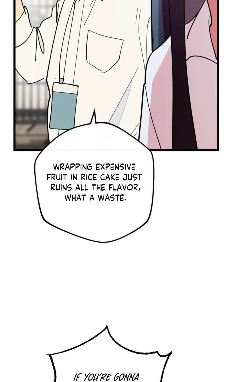 One room TA Chapter 97 page 70 - 