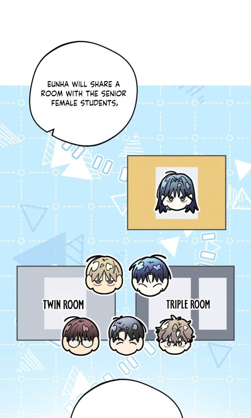 One room TA Chapter 97 page 8 - 