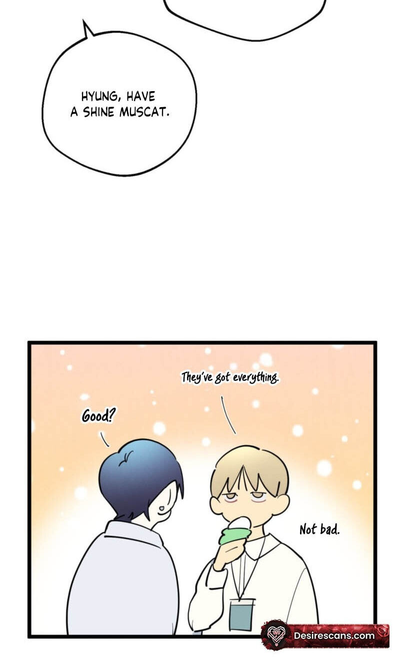One room TA Chapter 97 page 72 - 