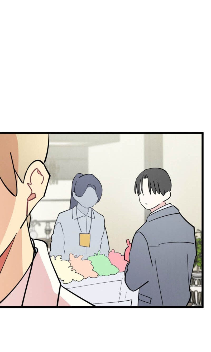One room TA Chapter 97 page 73 - 