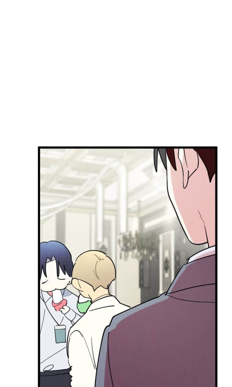 One room TA Chapter 97 page 74 - 
