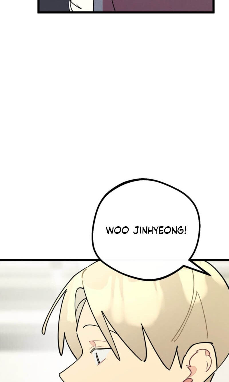 One room TA Chapter 97 page 75 - 