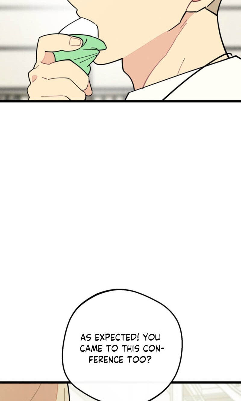 One room TA Chapter 97 page 76 - 
