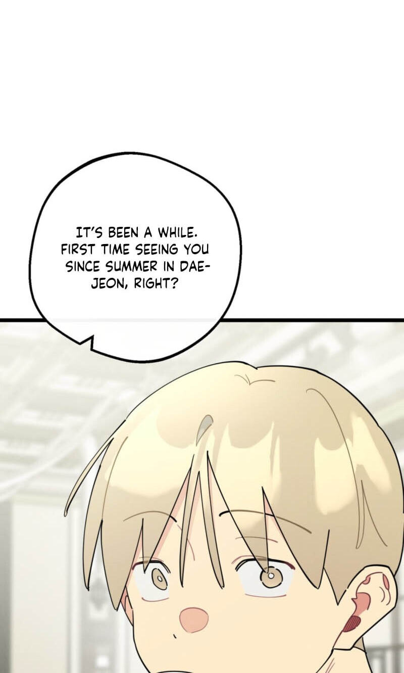 One room TA Chapter 97 page 78 - 