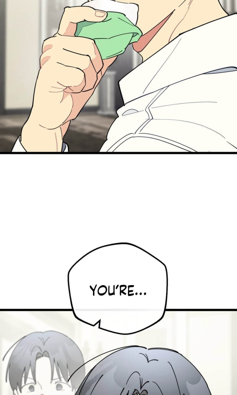 One room TA Chapter 97 page 79 - 