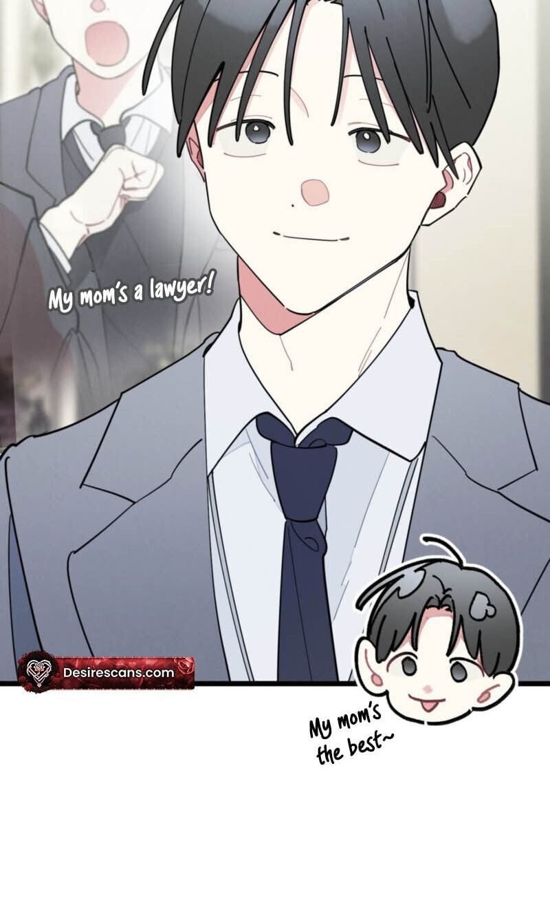 One room TA Chapter 97 page 80 - 