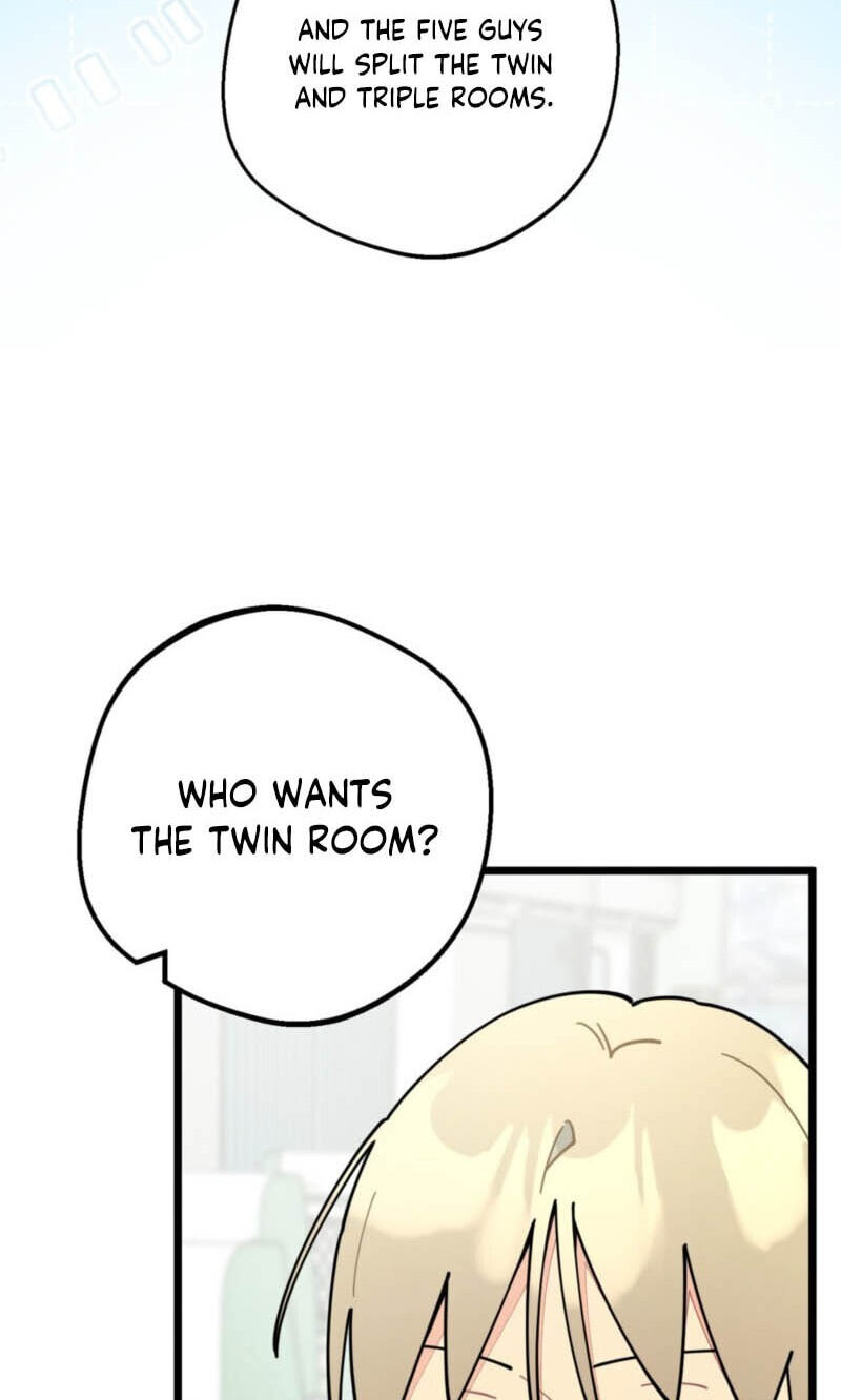 One room TA Chapter 97 page 9 - 
