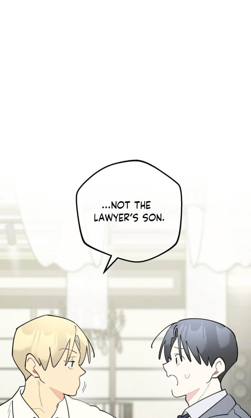 One room TA Chapter 97 page 81 - 